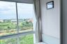 2 Bedroom Condo for Sale or Rent in Swift Condo ABAC Bangna, Sisa Chorakhe Yai, Samut Prakan