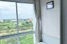 2 Bedroom Condo for Sale or Rent in Swift Condo ABAC Bangna, Sisa Chorakhe Yai, Samut Prakan
