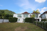 6 Bedroom Villa for sale in Kamala, Phuket