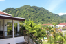 6 Bedroom Villa for sale in Kamala, Phuket