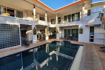 6 Bedroom Villa for sale in Kamala, Phuket