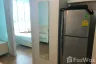 1 Bedroom Condo for sale in Neo Sea View, Na Jomtien, Chonburi