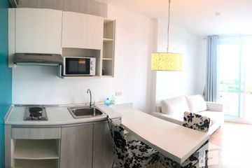 1 Bedroom Condo for sale in Neo Sea View, Na Jomtien, Chonburi