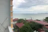 1 Bedroom Condo for sale in Neo Sea View, Na Jomtien, Chonburi