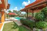 4 Bedroom Villa for rent in Laguna Village Residence, Choeng Thale, Phuket