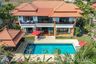 4 Bedroom Villa for rent in Laguna Village Residence, Choeng Thale, Phuket