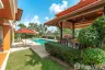 4 Bedroom Villa for rent in Choeng Thale, Phuket