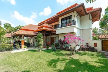4 Bedroom Villa for rent in Laguna Village Residence, Choeng Thale, Phuket