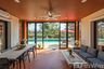 4 Bedroom Villa for rent in Laguna Village Residence, Choeng Thale, Phuket