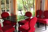 4 Bedroom House for sale in SAMMAKORN RAMKHAMHAENG, Saphan Sung, Bangkok