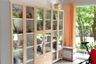 4 Bedroom House for sale in SAMMAKORN RAMKHAMHAENG, Saphan Sung, Bangkok