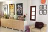 4 Bedroom House for sale in SAMMAKORN RAMKHAMHAENG, Saphan Sung, Bangkok