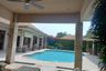 3 Bedroom Villa for sale in Hana Village, Sam Roi Yot, Prachuap Khiri Khan