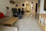 1 Bedroom Condo for Sale or Rent in Park Royal 2, Nong Prue, Chonburi