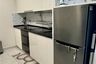 1 Bedroom Condo for Sale or Rent in Park Royal 2, Nong Prue, Chonburi