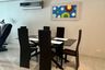 1 Bedroom Condo for Sale or Rent in Park Royal 2, Nong Prue, Chonburi