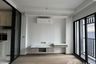 1 Bedroom Condo for sale in Park Origin Phayathai, Thung Phaya Thai, Bangkok near BTS Phaya Thai