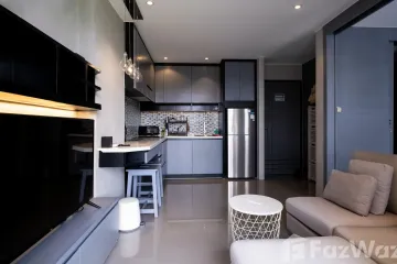 1 Bedroom Condo for sale in Kamala, Phuket