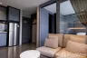 1 Bedroom Condo for sale in Kamala, Phuket