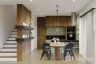 4 Bedroom House for sale in Monotown San Phranet, San Phranet, Chiang Mai
