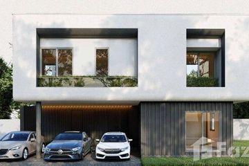 4 Bedroom House for sale in Monotown San Phranet, San Phranet, Chiang Mai