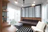 4 Bedroom House for sale in Monotown San Phranet, San Phranet, Chiang Mai