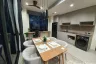 2 Bedroom Condo for Sale or Rent in Edge Sukhumvit 23, Khlong Toei Nuea, Bangkok near BTS Asoke