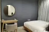2 Bedroom Condo for Sale or Rent in Edge Sukhumvit 23, Khlong Toei Nuea, Bangkok near BTS Asoke