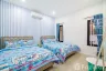 4 Bedroom Villa for rent in Hin Lek Fai, Prachuap Khiri Khan
