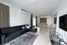 3 Bedroom House for Sale or Rent in Baan Pruksa Nara Chaiyapruk 2 - Jomtien, Huai Yai, Chonburi