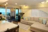 3 Bedroom Condo for sale in Nong Kae, Prachuap Khiri Khan