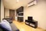1 Bedroom Condo for Sale or Rent in Altitude Samyan-Silom, Maha Phruettharam, Bangkok near MRT Sam Yan
