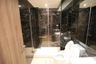 1 Bedroom Condo for Sale or Rent in Altitude Samyan-Silom, Maha Phruettharam, Bangkok near MRT Sam Yan