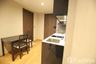 1 Bedroom Condo for Sale or Rent in Altitude Samyan-Silom, Maha Phruettharam, Bangkok near MRT Sam Yan