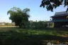 Land for sale in Huai Sai, Chiang Mai