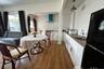 2 Bedroom House for rent in Sakhu, Phuket