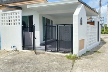 2 Bedroom House for rent in Sakhu, Phuket