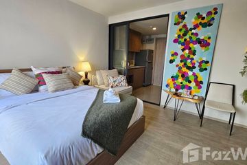 Condo for sale in La Casita, Hua Hin, Prachuap Khiri Khan