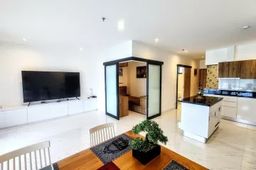 2 Bedroom Apartment for sale in Hin Lek Fai, Prachuap Khiri Khan