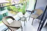 Condo for sale in The Star Hill Condo, Suthep, Chiang Mai