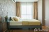 1 Bedroom Condo for sale in The Mark Ratchada-Airport Link, Makkasan, Bangkok near MRT Phra Ram 9