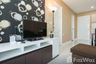 1 Bedroom Condo for sale in The Mark Ratchada-Airport Link, Makkasan, Bangkok near MRT Phra Ram 9