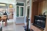 4 Bedroom Townhouse for sale in Prawet, Bangkok near Airport Rail Link Ban Thap Chang