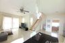 3 Bedroom House for rent in Mae Hia, Chiang Mai