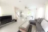 3 Bedroom House for rent in Siwalee Choeng Doi, Mae Hia, Chiang Mai