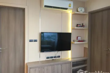 1 Bedroom Condo for rent in Si Racha, Chonburi