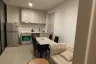 1 Bedroom Condo for sale in Life Sukhumvit 48, Phra Khanong, Bangkok near BTS Phra Khanong