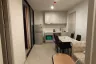 1 Bedroom Condo for sale in Life Sukhumvit 48, Phra Khanong, Bangkok near BTS Phra Khanong