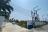 Land for sale in Pak Nam Pran, Prachuap Khiri Khan