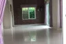 3 Bedroom House for sale in Parichart Suwinthawong, Lam Pla Thio, Bangkok